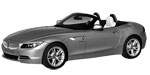 BMW E89 P0701 Fault Code
