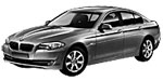 BMW F10 P0701 Fault Code