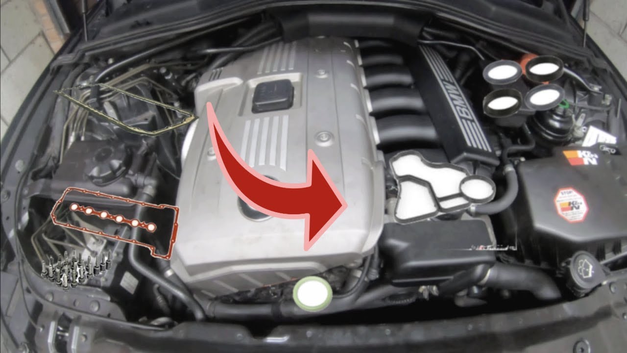 See P0701 in engine